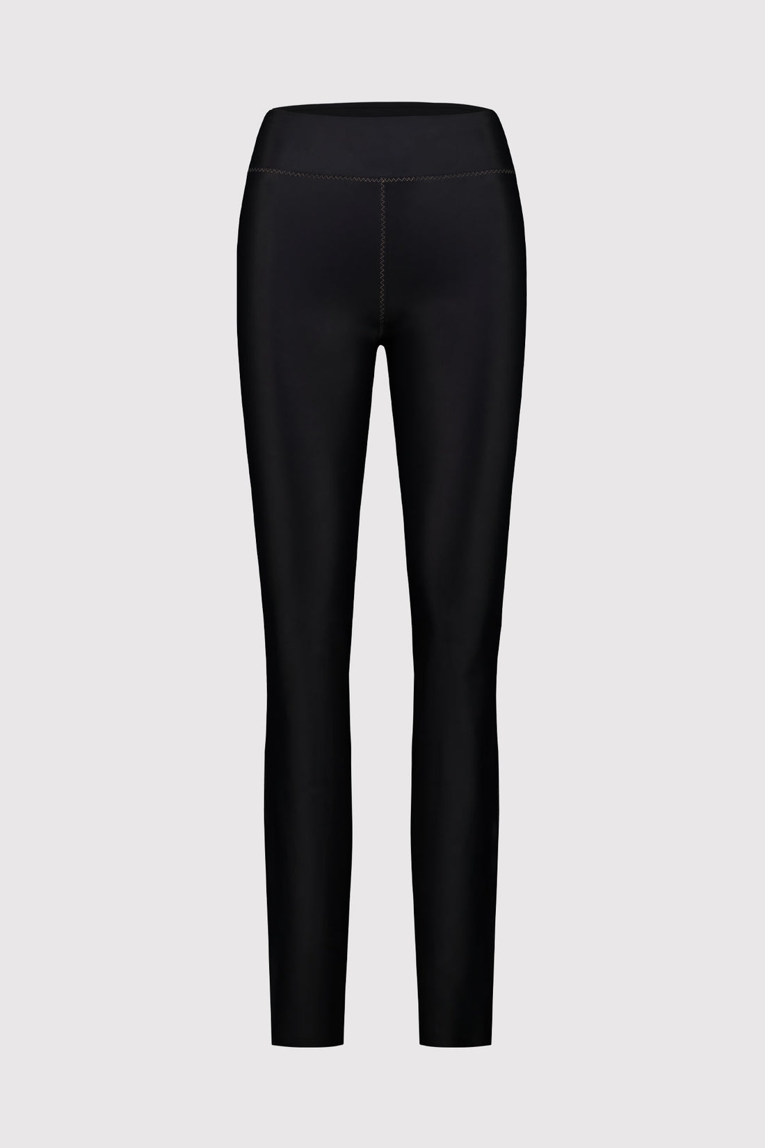 Grace Pants Black