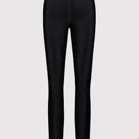 Grace Pants Black