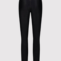 Grace Pants Black