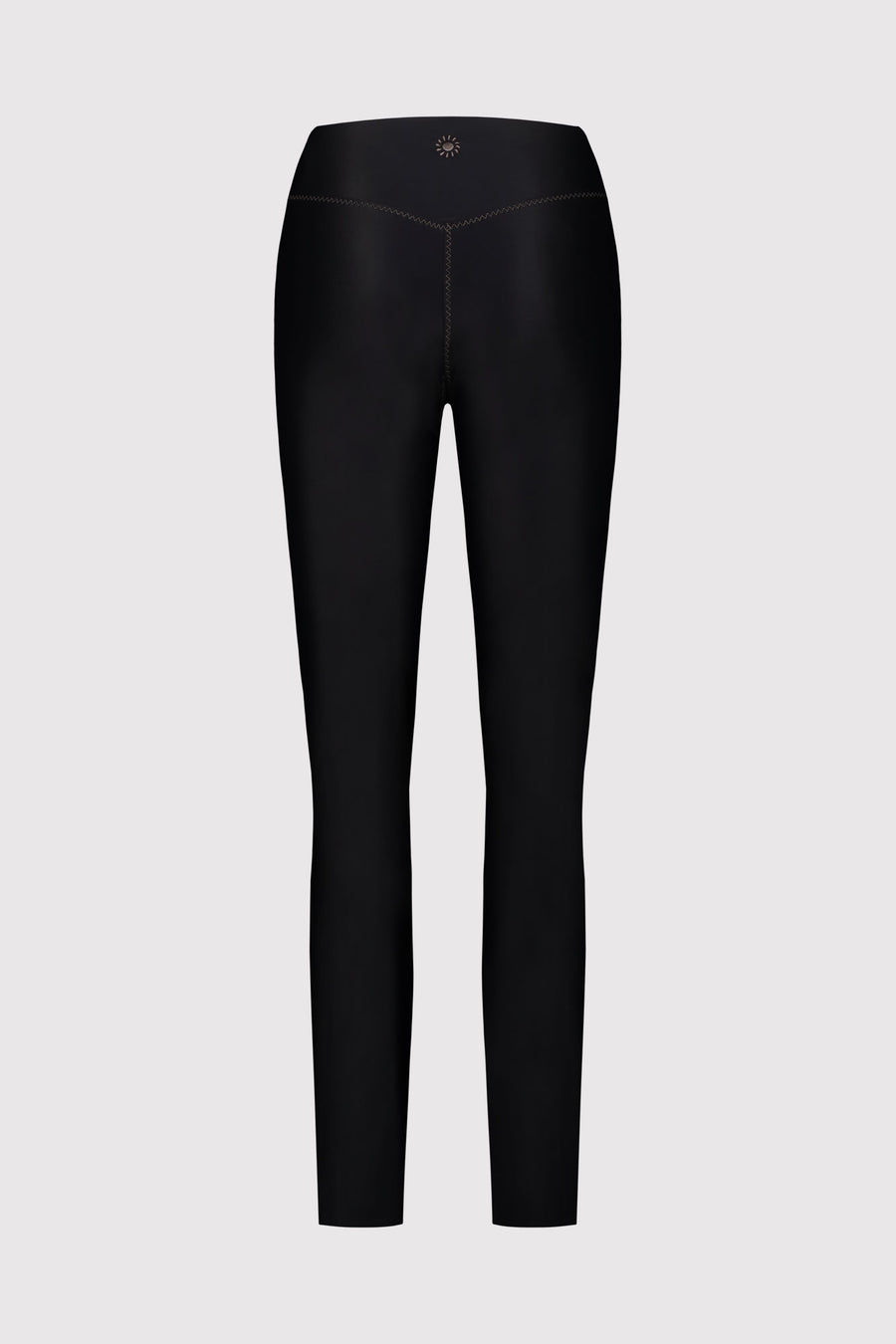 Grace Pants Black