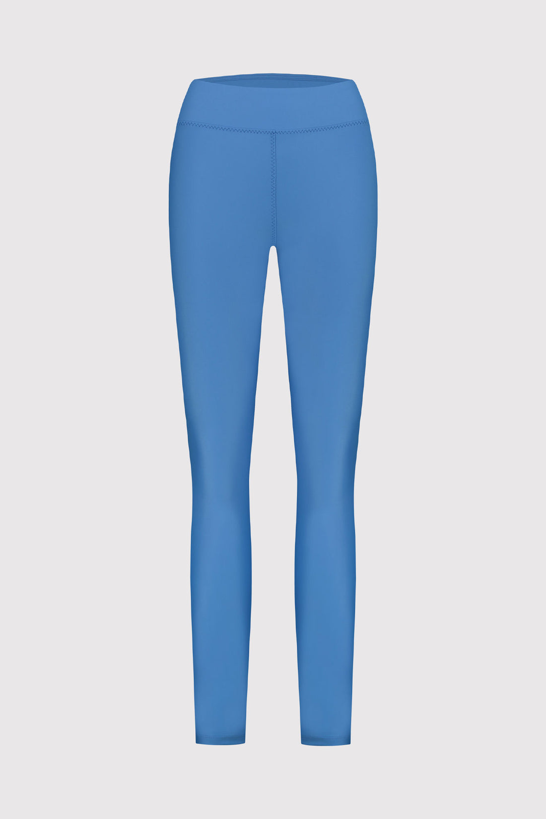 Grace Pants Blue