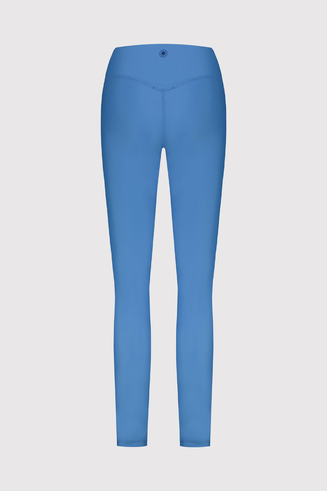 Grace Pants Blue