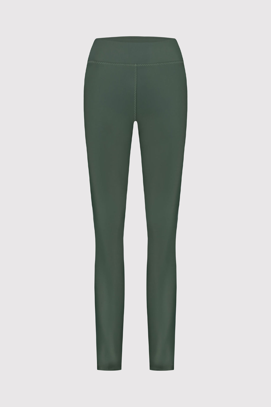 Grace Pants Green