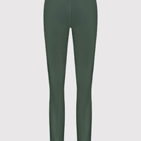 Grace Pants Green