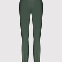 Grace Pants Green