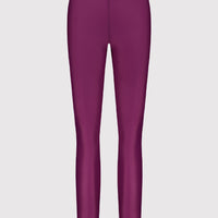 Grace Pants Purple