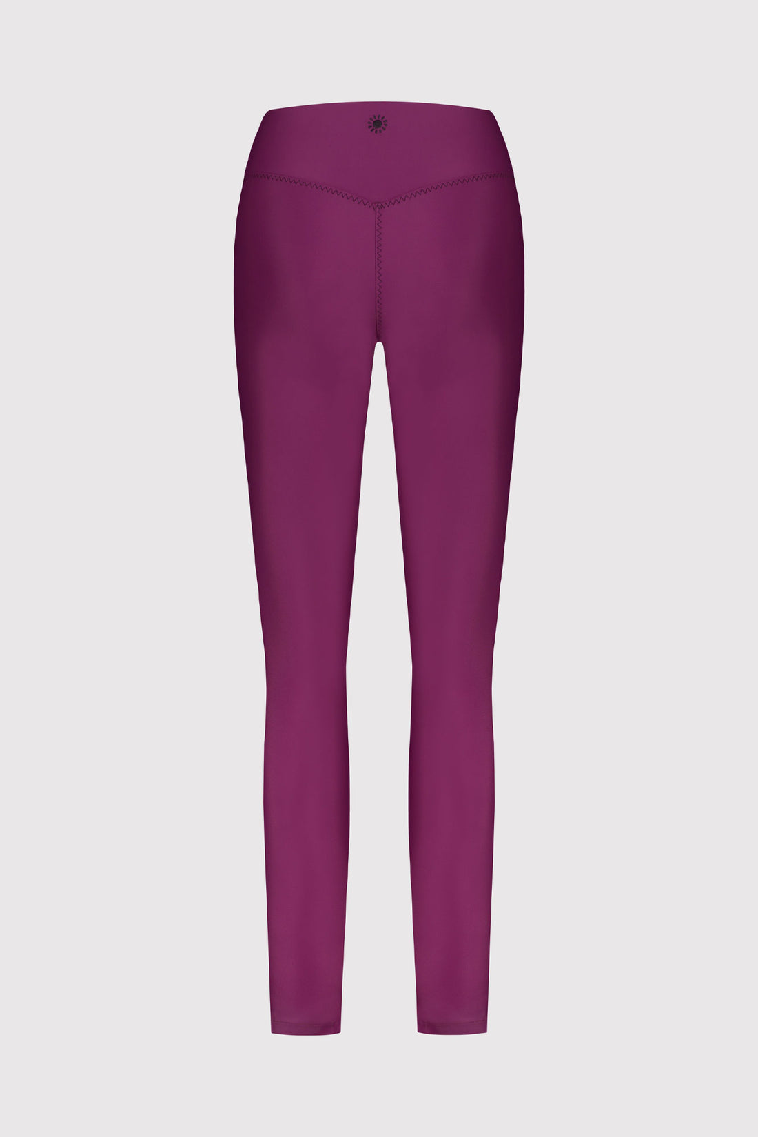 Grace Pants Purple