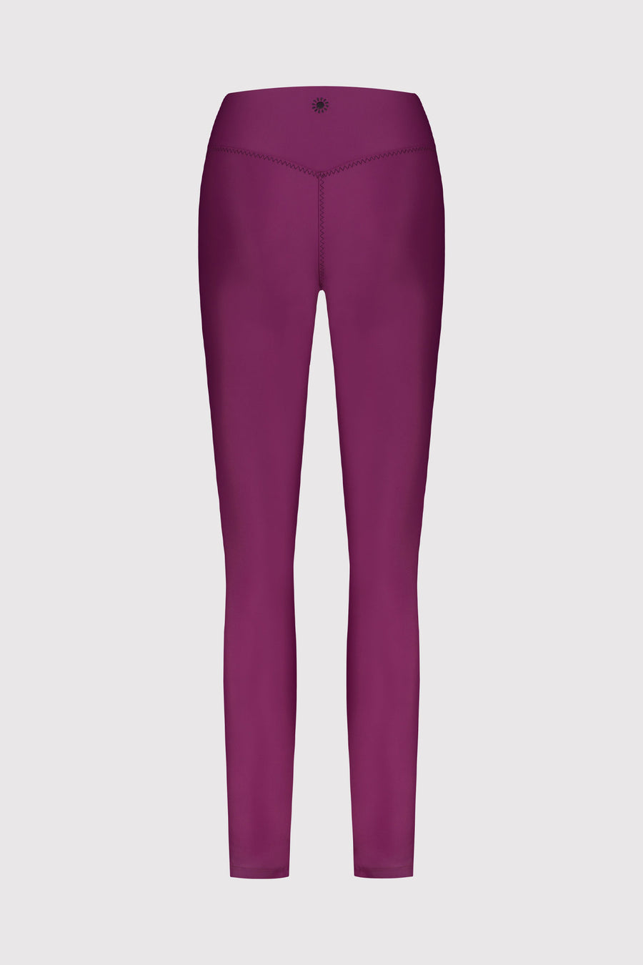 Grace Pants Purple