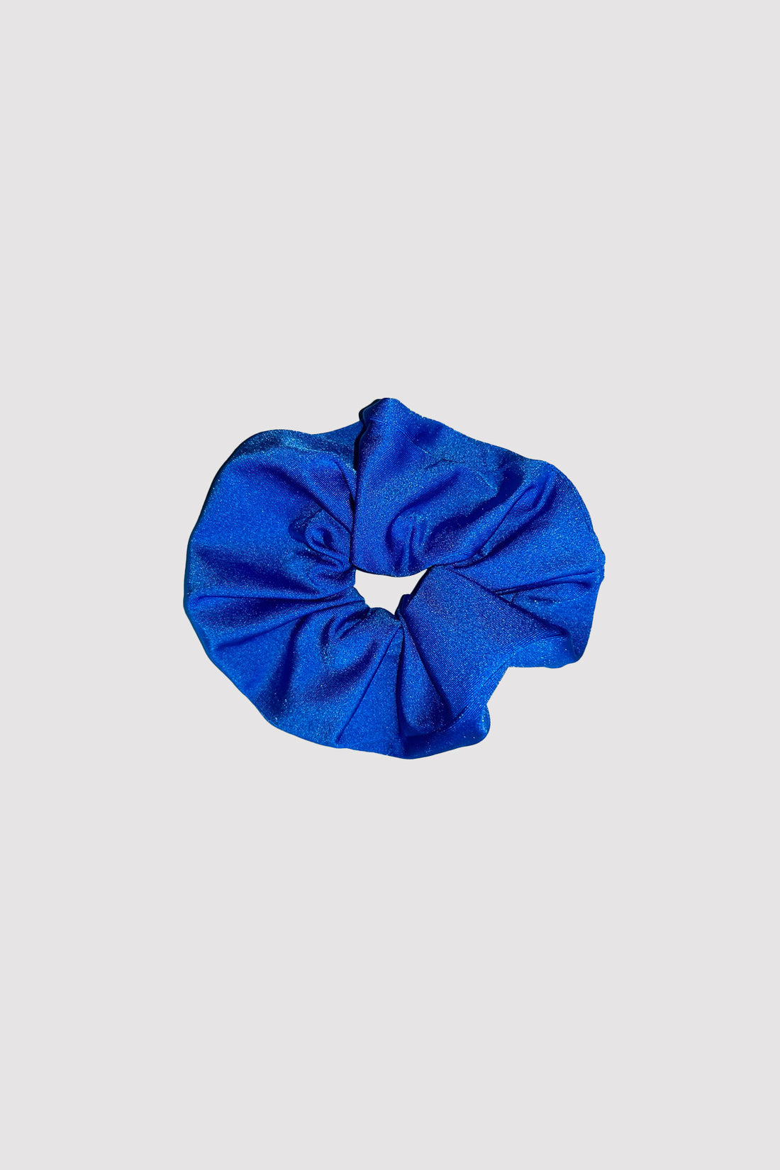 Pilar Scrunchie