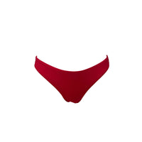 Rosso Frutto Slip