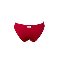 Rosso Frutto Slip