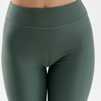 Grace Pants Green