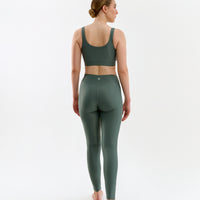 Grace Pants Green