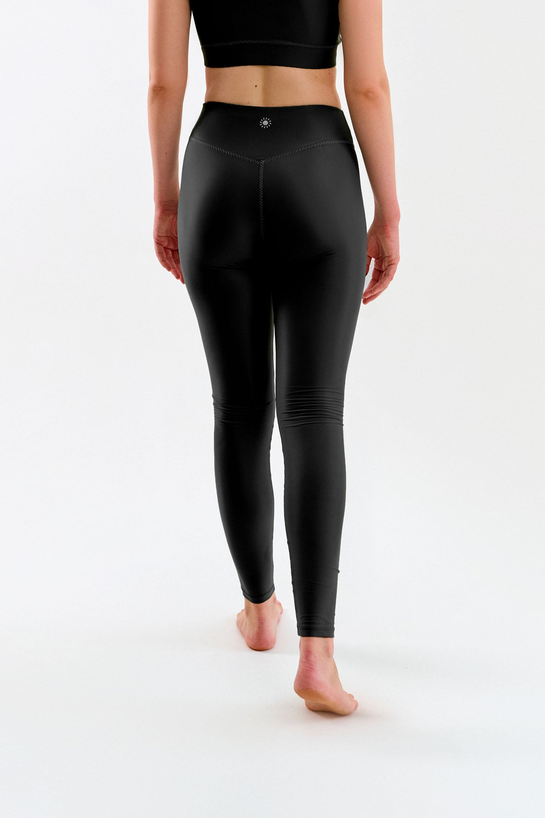 Grace Pants Black