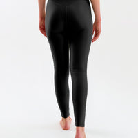 Grace Pants Black