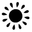 Siguelsol logo